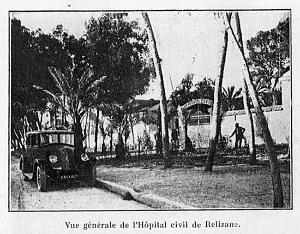 RELIZANE 010